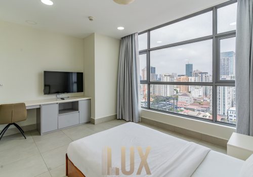 Richardson (4 of 31)