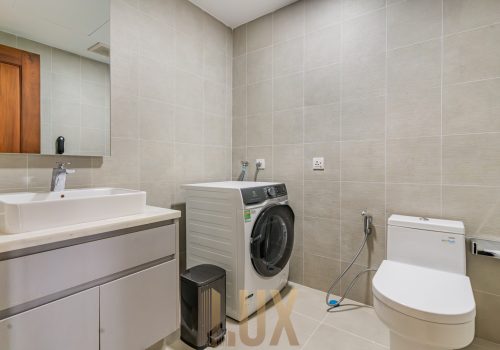 Richardson (5 of 31)