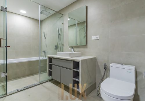 Richardson (6 of 31)