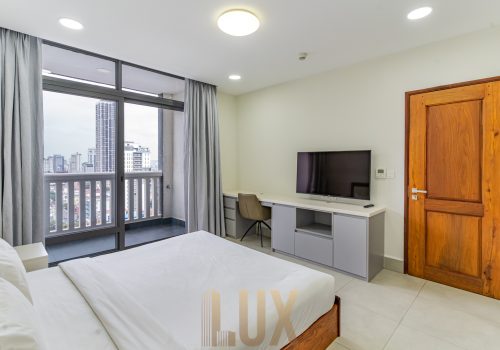 Richardson (8 of 31)