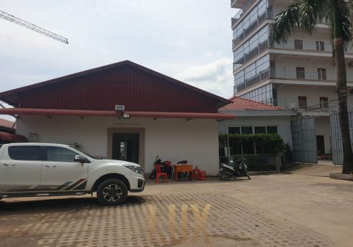 SKV00044-08