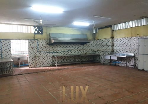 SKV00044-30