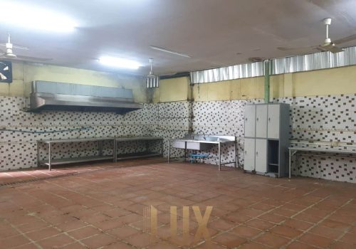 SKV00044-33