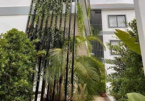 SR00003 18