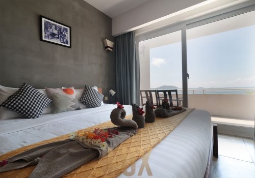 SUPERIEUR-KING-SEAVIEW-1