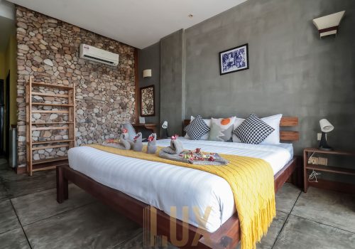 SUPERIOR-KING-SEAVIEW-4