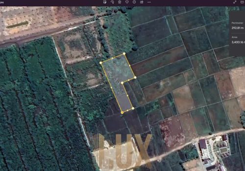 Screenshot 2023-07-03 095125