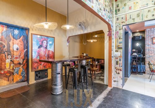 Shophouse-for-rent-12