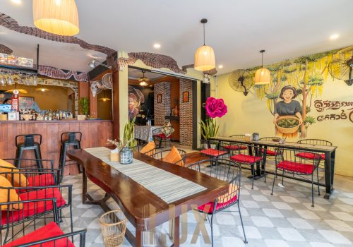 Shophouse-for-rent-5