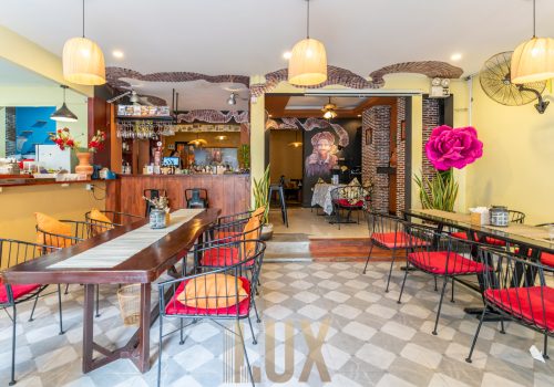 Shophouse-for-rent-6