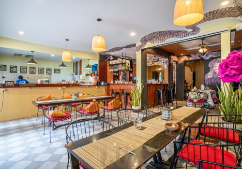 Shophouse-for-rent-7