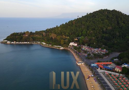 Still 2025-10-03 132446 1.1.1