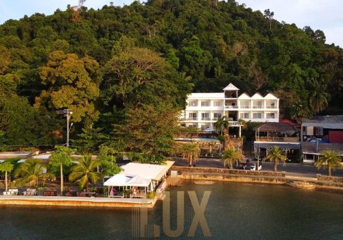 Still 2025-10-03 132446 1.4.1