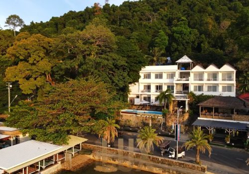 Still 2025-10-03 132446 1.4.2