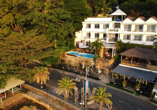 Still 2025-10-03 132446 1.4.3