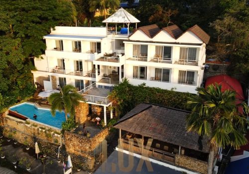 Still 2025-10-03 132446 1.4.4