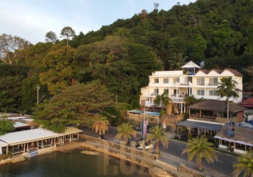 Still 2025-10-03 132446 1.6.1