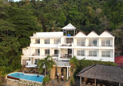 Still 2025-10-03 132446 1.6.2