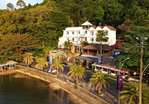 Still 2025-10-03 132446 1.7.1