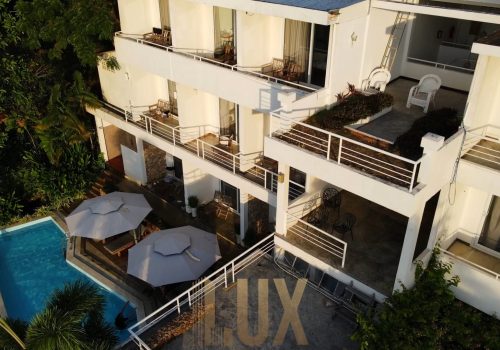 Still 2025-10-03 132446 1.7.2