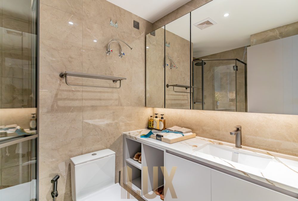 Studio Room Unit 1 (1 of 17)