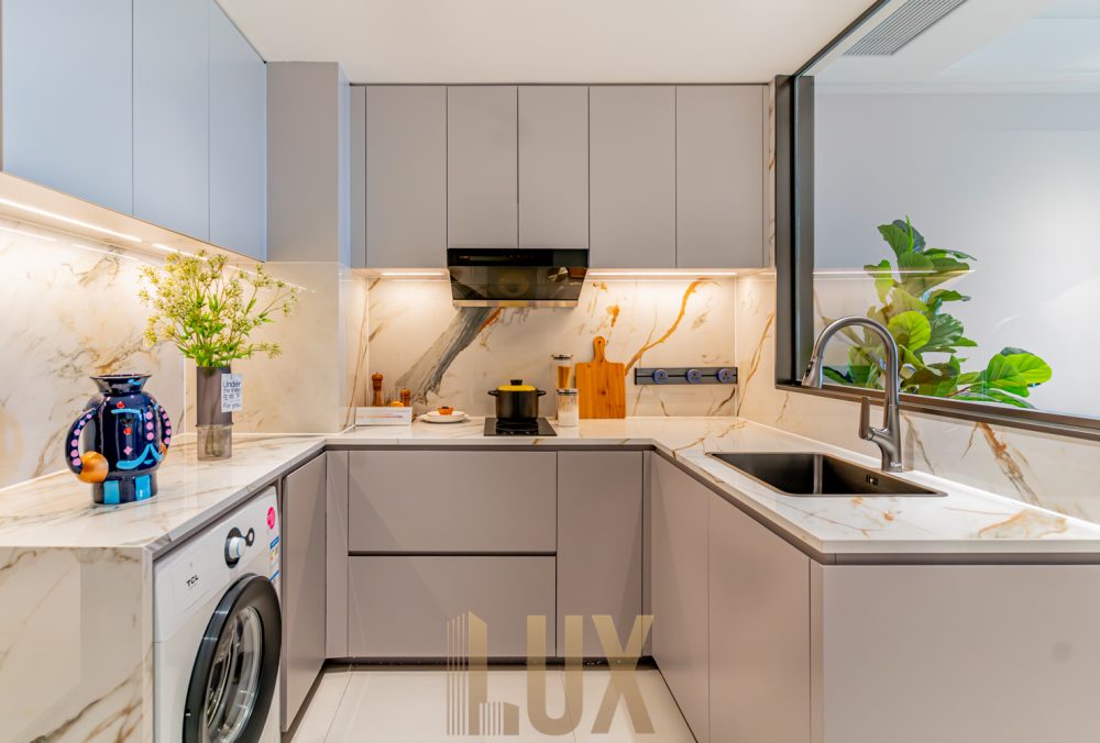 Studio Room Unit 1 (2 of 17)