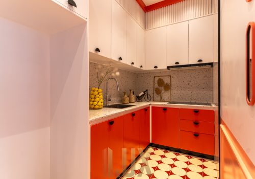 TS8-2-Bed-Showroom (13)