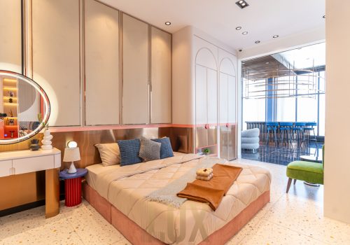 TS8-2-Bed-Showroom (2)