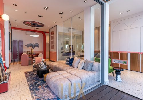 TS8-2-Bed-Showroom (20)
