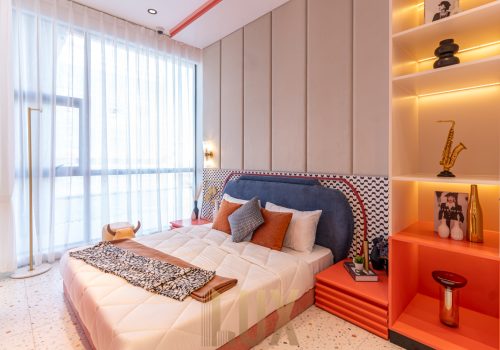 TS8-2-Bed-Showroom (5)