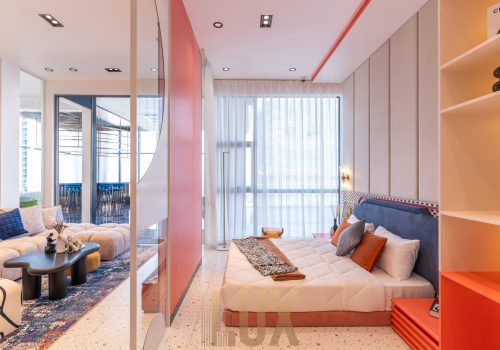 TS8-2-Bed-Showroom (7)
