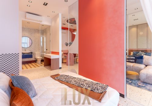 TS8-2-Bed-Showroom (9)