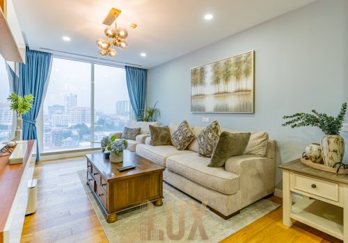 The Panthouse (11 of 30)