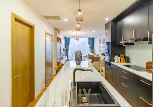 The Panthouse (23 of 30)