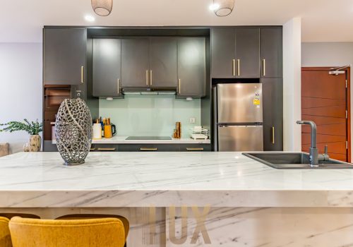 The Panthouse (25 of 30)