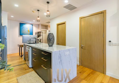 The Panthouse (27 of 30)