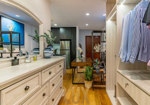 The Panthouse (30 of 30)