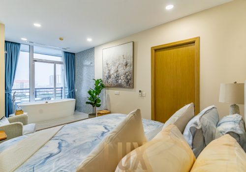 The Panthouse (6 of 30)