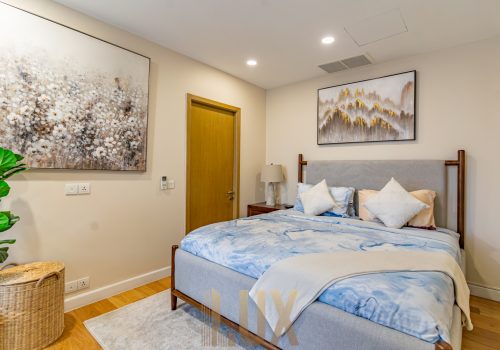 The Panthouse (8 of 30)