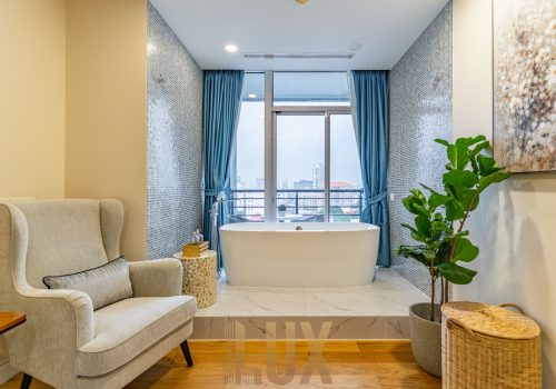 The Panthouse (9 of 30)