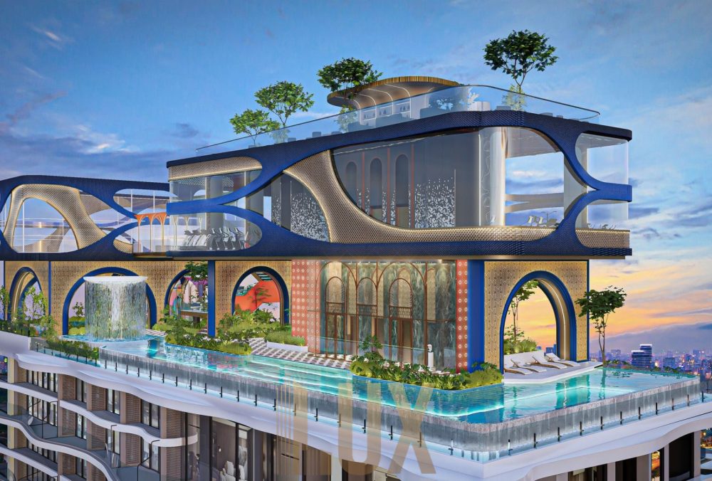 Time-Square-8-Russian-Market-Phnom-Penh