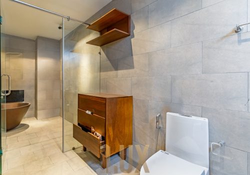 Urban Loft (1 of 40)