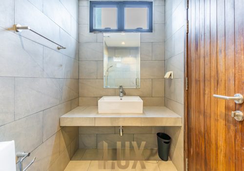 Urban Loft (10 of 40)