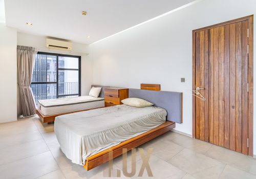 Urban Loft (11 of 40)