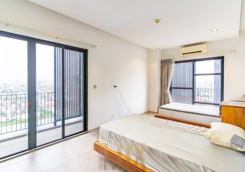 Urban Loft (12 of 40)