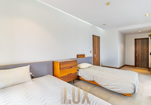 Urban Loft (13 of 40)