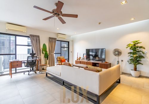 Urban Loft (16 of 40)