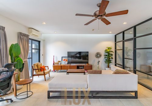 Urban Loft (17 of 40)