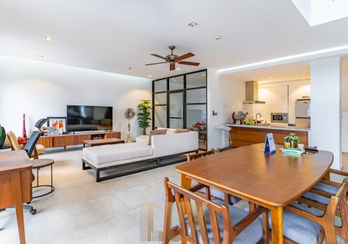 Urban Loft (18 of 40)