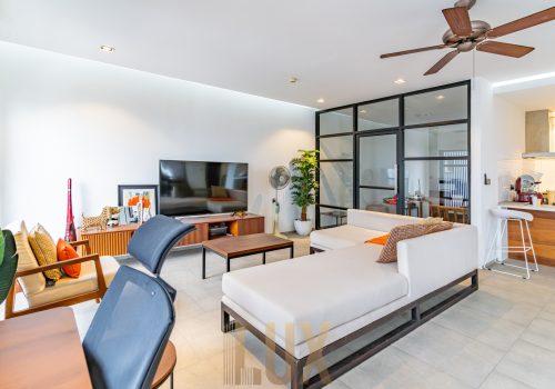 Urban Loft (19 of 40)